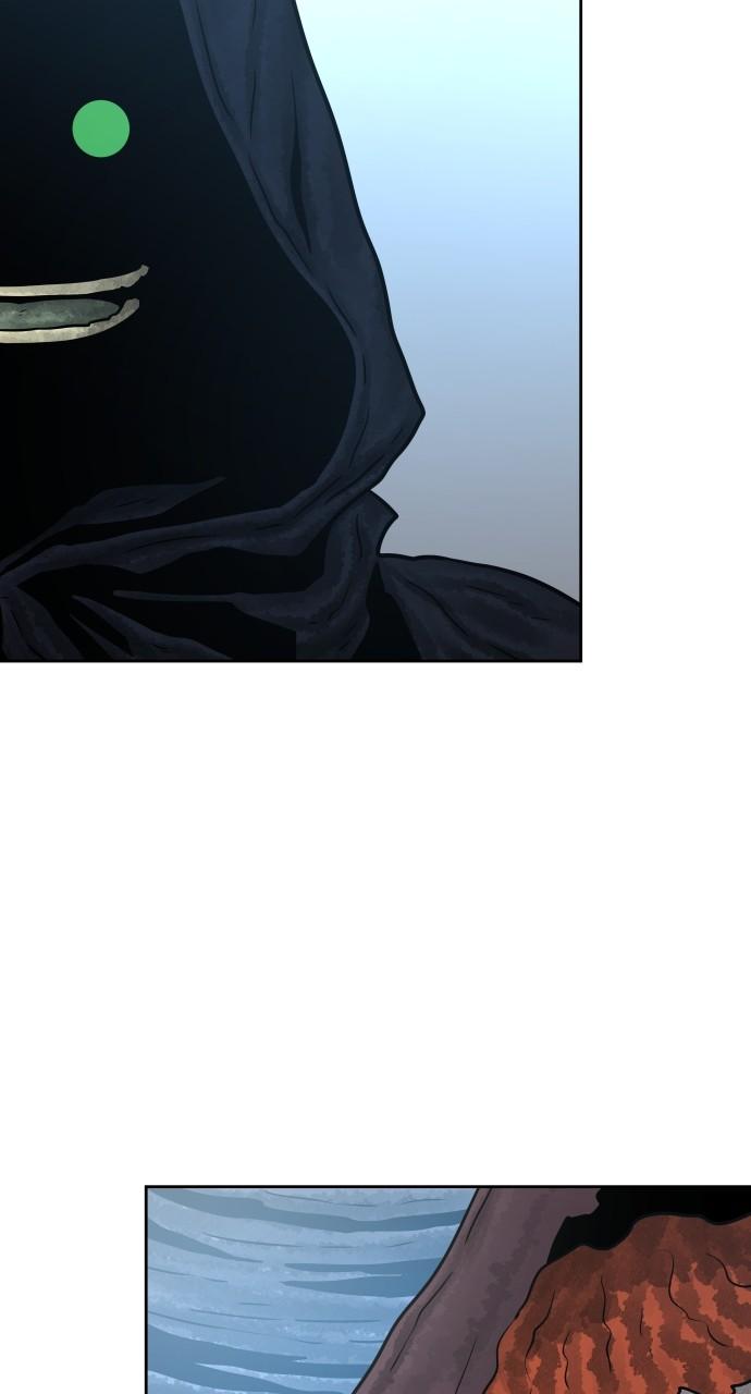 Warrior Executioner Chap 62 - Next Chap 63