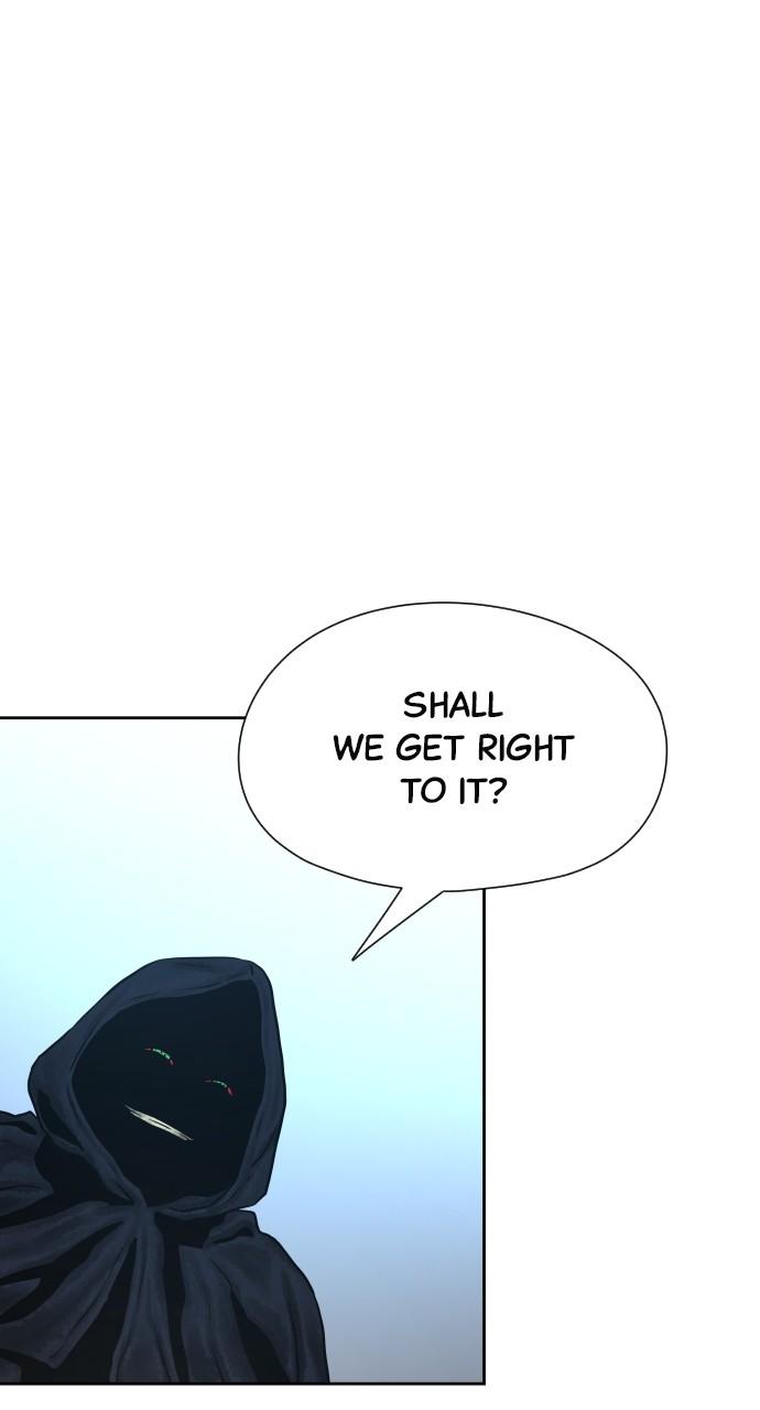 Warrior Executioner Chap 62 - Next Chap 63