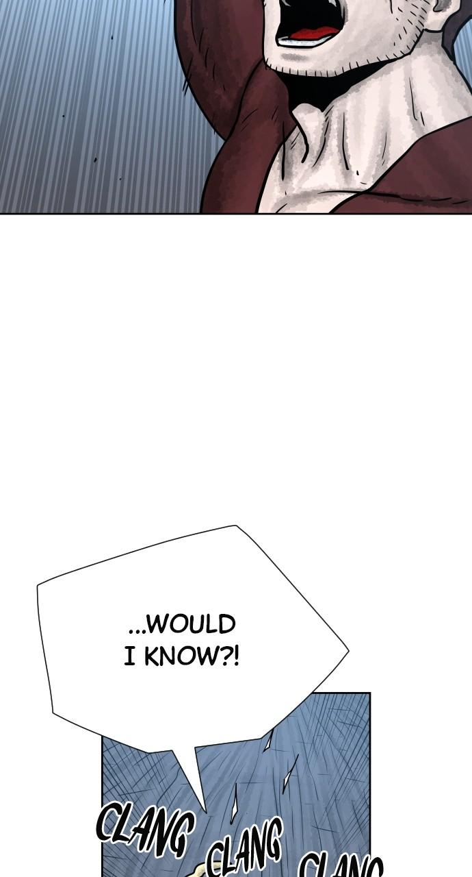 Warrior Executioner Chap 62 - Next Chap 63