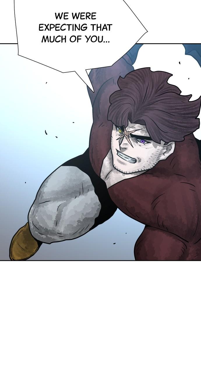 Warrior Executioner Chap 62 - Next Chap 63