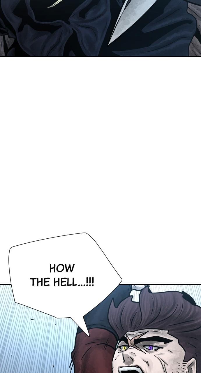 Warrior Executioner Chap 62 - Next Chap 63