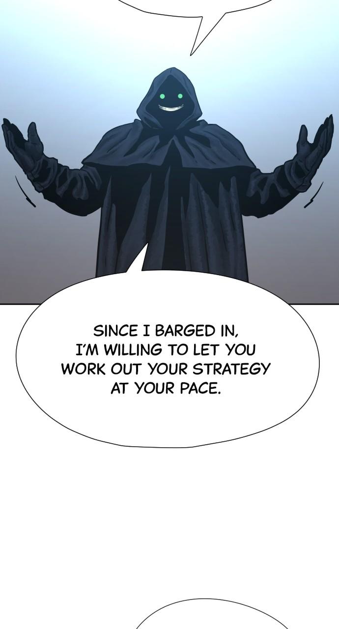 Warrior Executioner Chap 62 - Next Chap 63