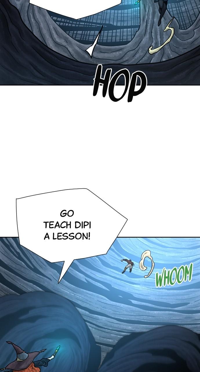 Warrior Executioner Chap 62 - Next Chap 63