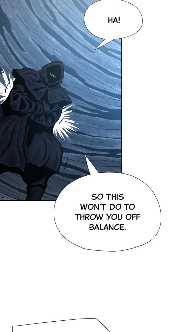 Warrior Executioner Chap 62 - Next Chap 63