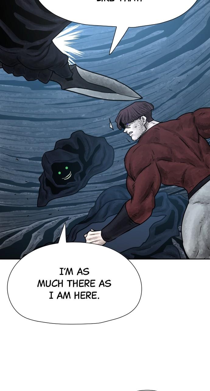 Warrior Executioner Chap 62 - Next Chap 63