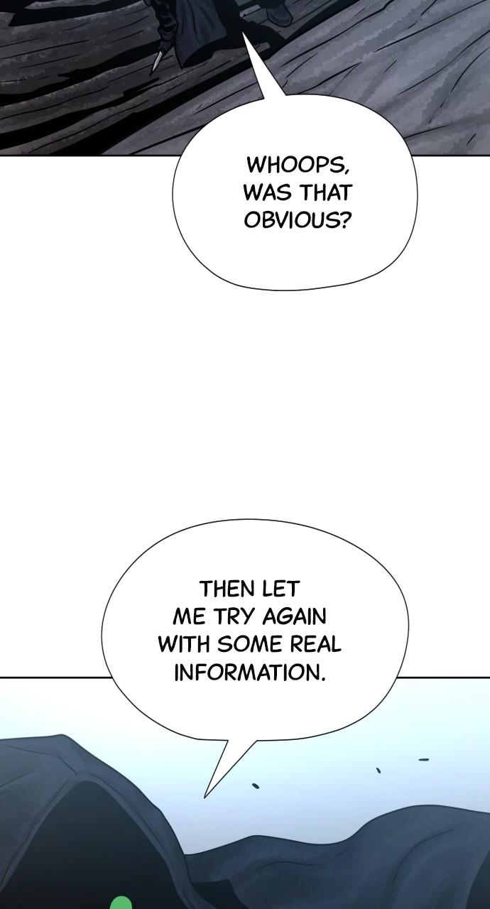Warrior Executioner Chap 62 - Next Chap 63
