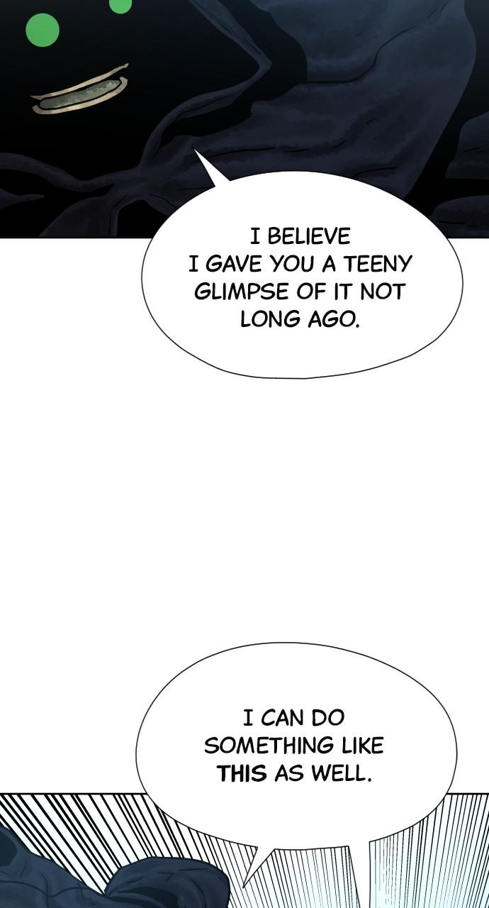 Warrior Executioner Chap 62 - Next Chap 63
