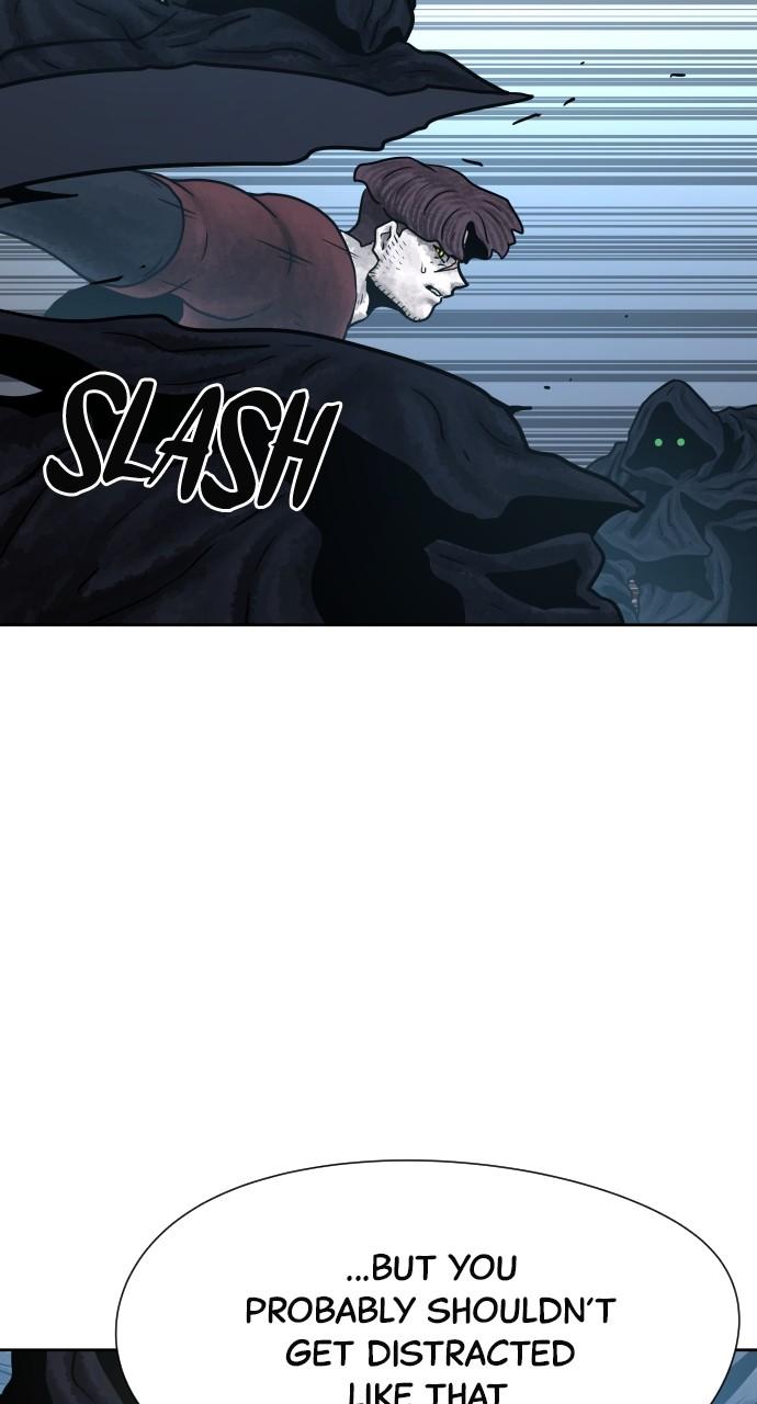 Warrior Executioner Chap 62 - Next Chap 63