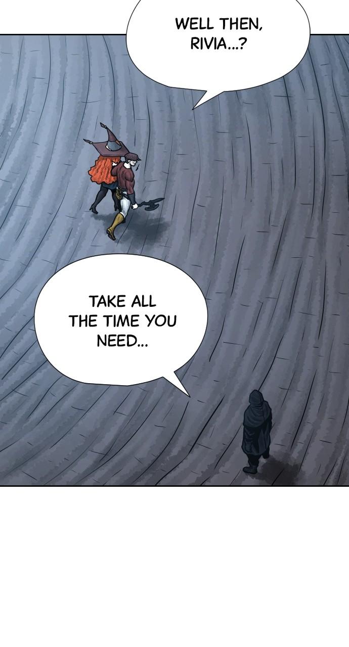 Warrior Executioner Chap 62 - Next Chap 63