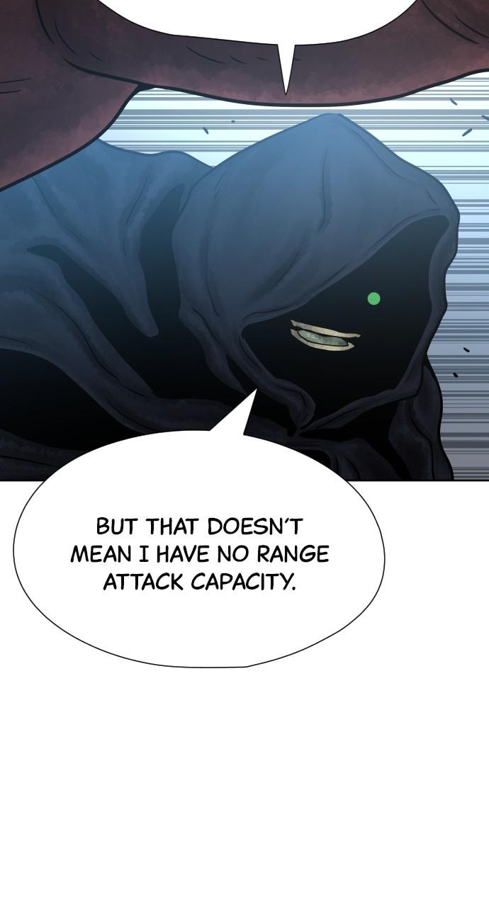 Warrior Executioner Chap 62 - Next Chap 63