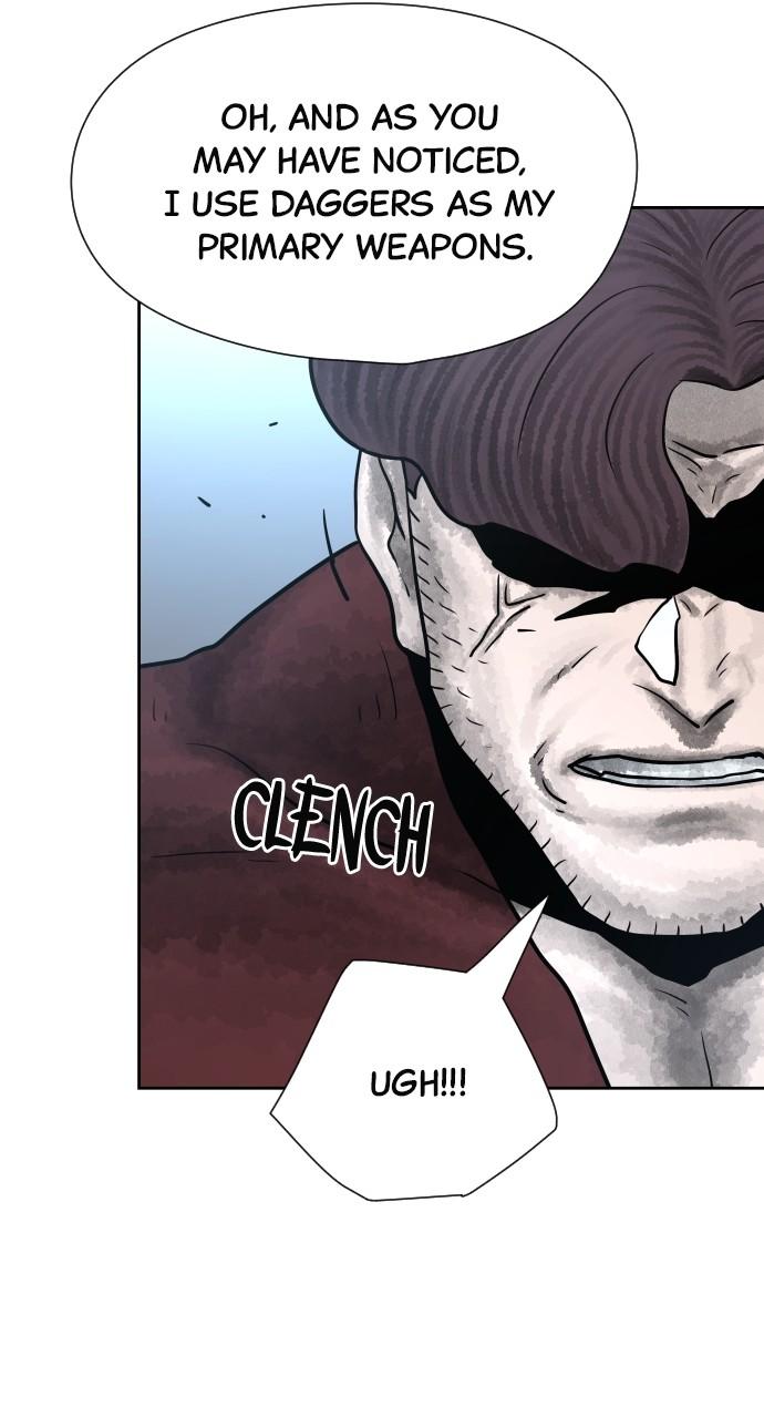 Warrior Executioner Chap 62 - Next Chap 63