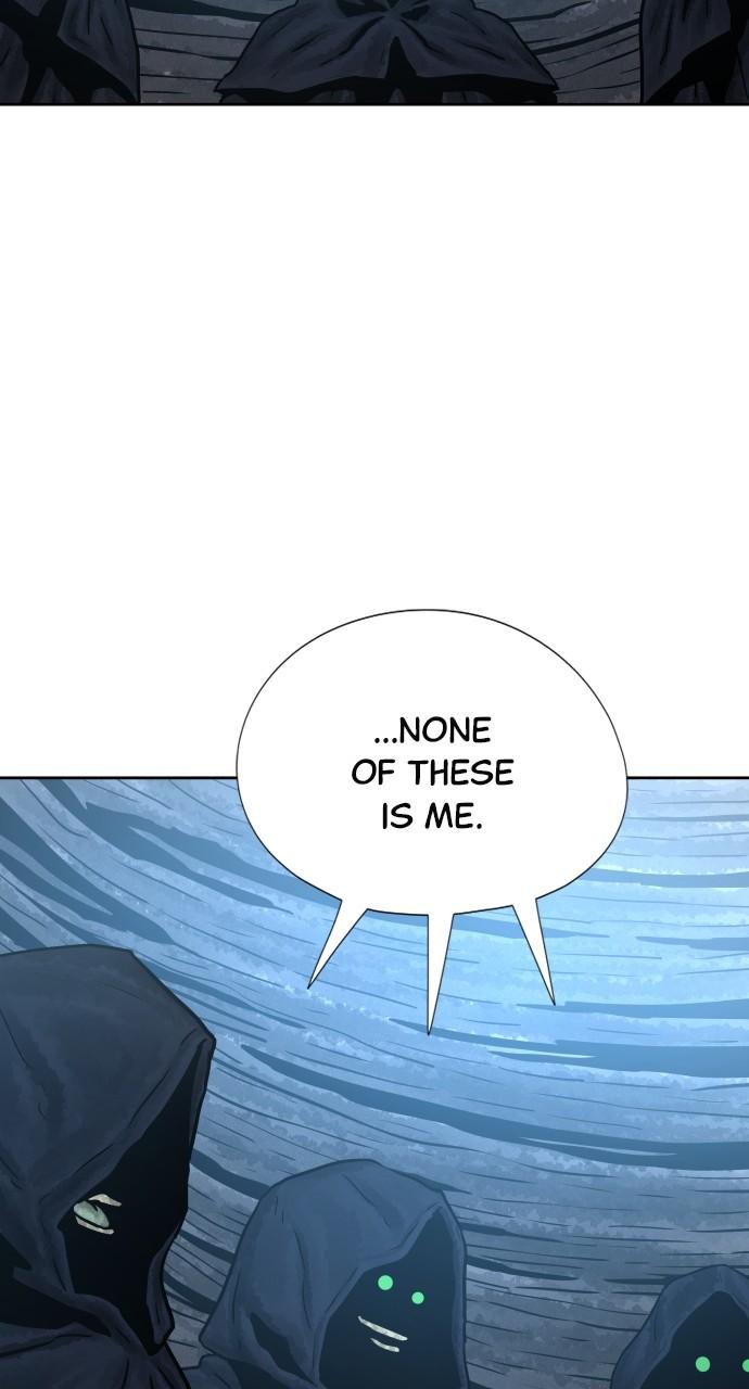 Warrior Executioner Chap 62 - Next Chap 63