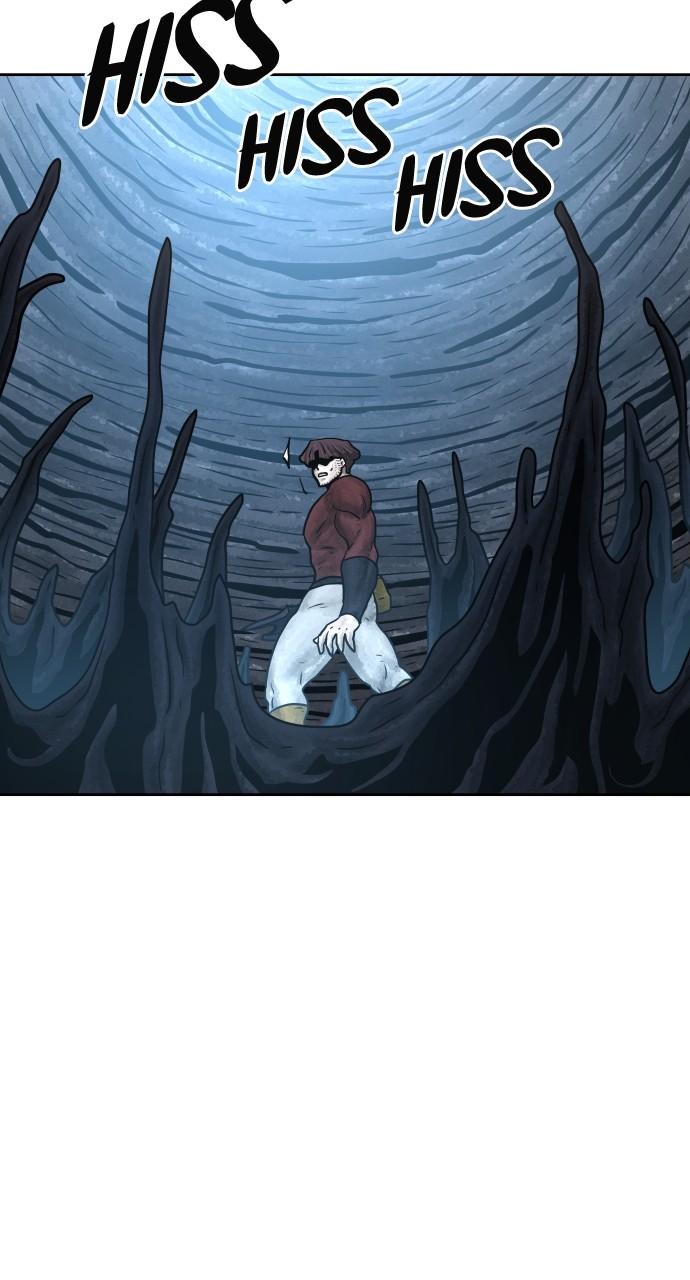 Warrior Executioner Chap 62 - Next Chap 63