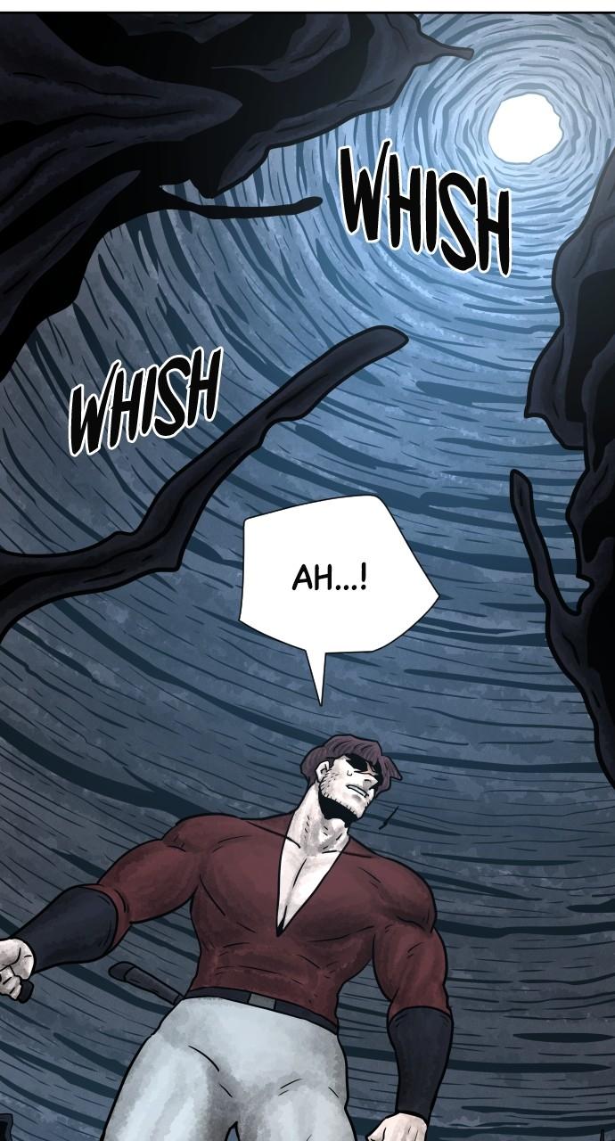Warrior Executioner Chap 62 - Next Chap 63