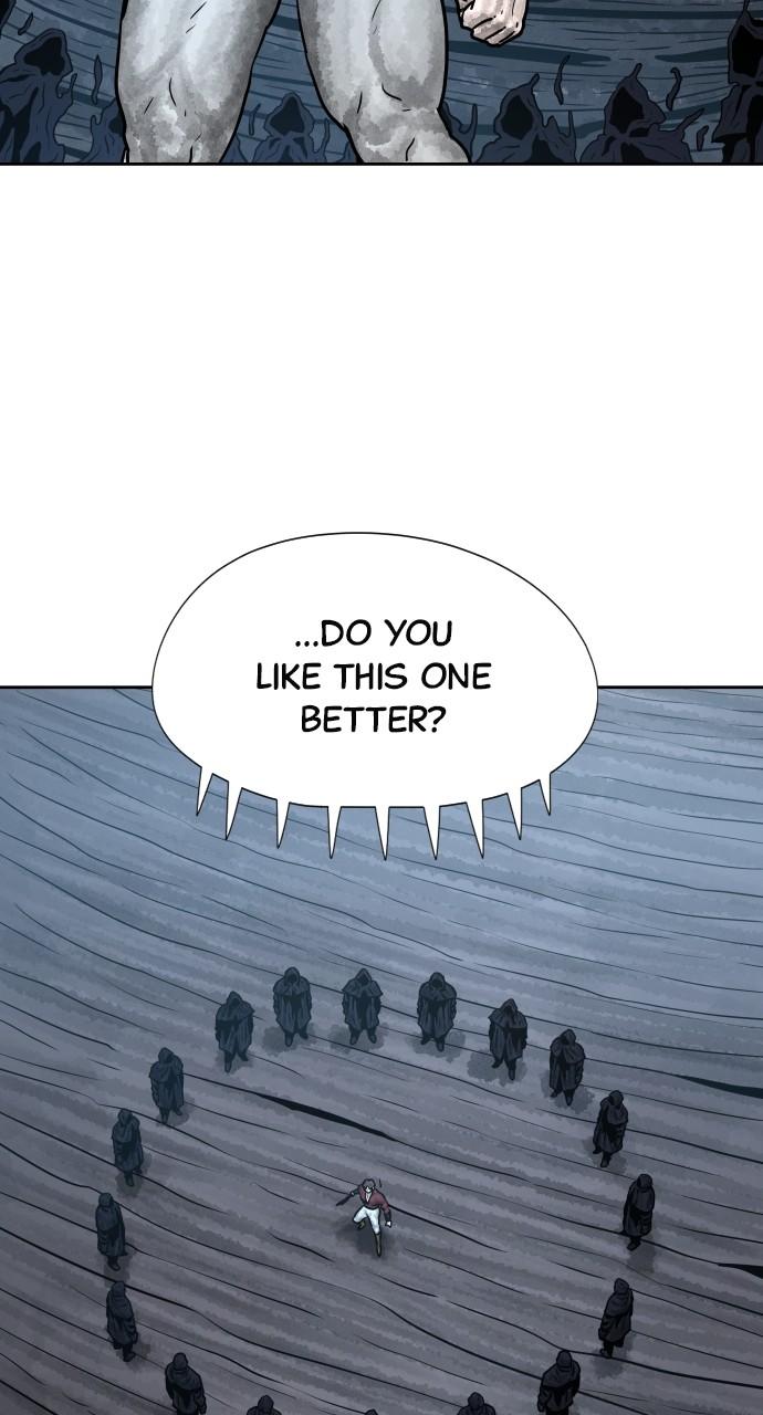 Warrior Executioner Chap 62 - Next Chap 63