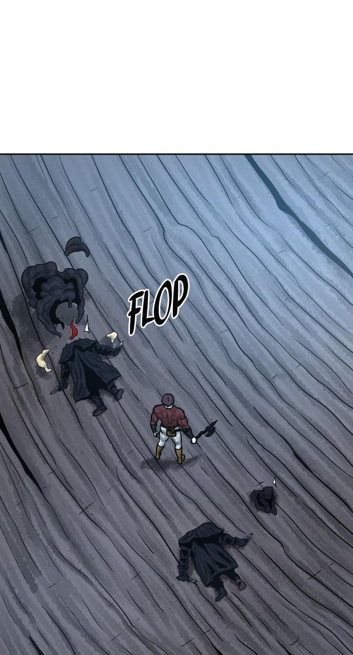 Warrior Executioner Chap 62 - Next Chap 63
