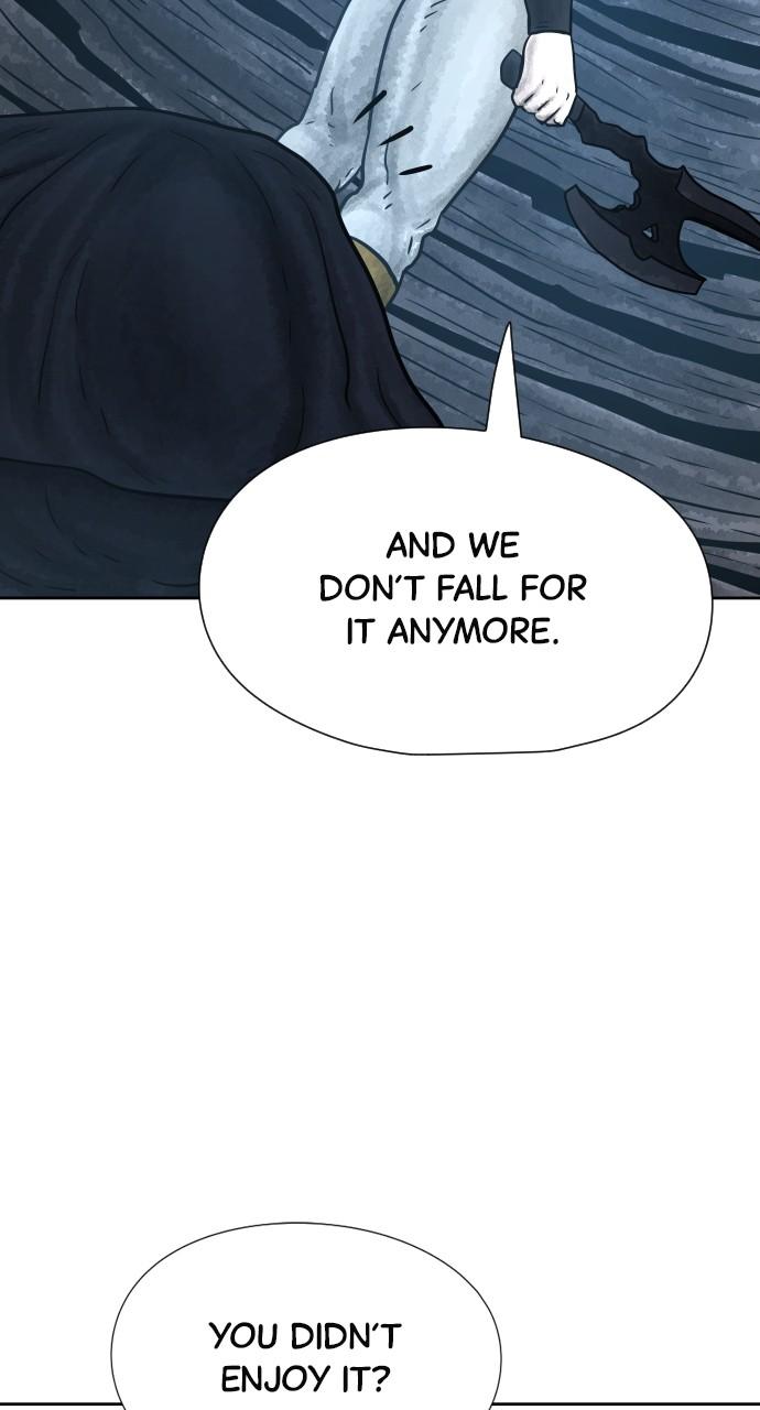 Warrior Executioner Chap 62 - Next Chap 63