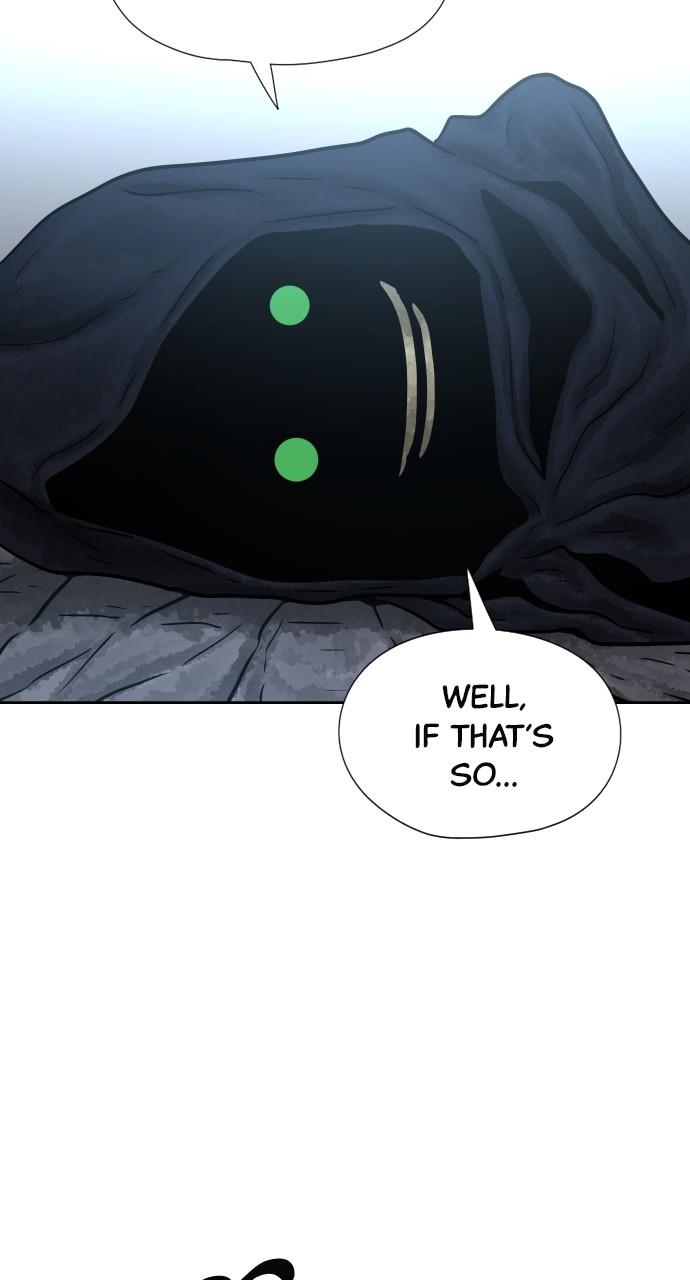Warrior Executioner Chap 62 - Next Chap 63