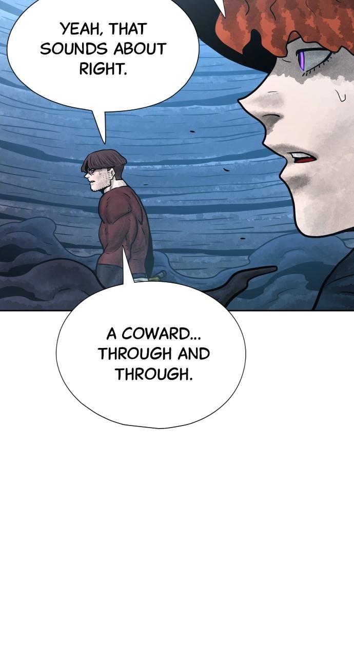 Warrior Executioner Chap 62 - Next Chap 63