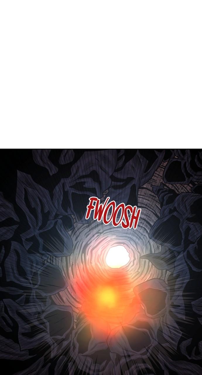 Warrior Executioner Chap 62 - Next Chap 63