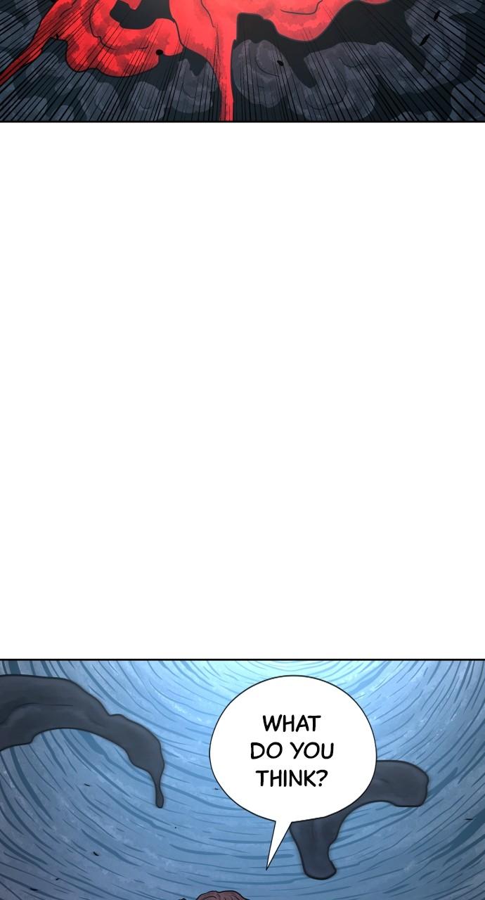 Warrior Executioner Chap 62 - Next Chap 63
