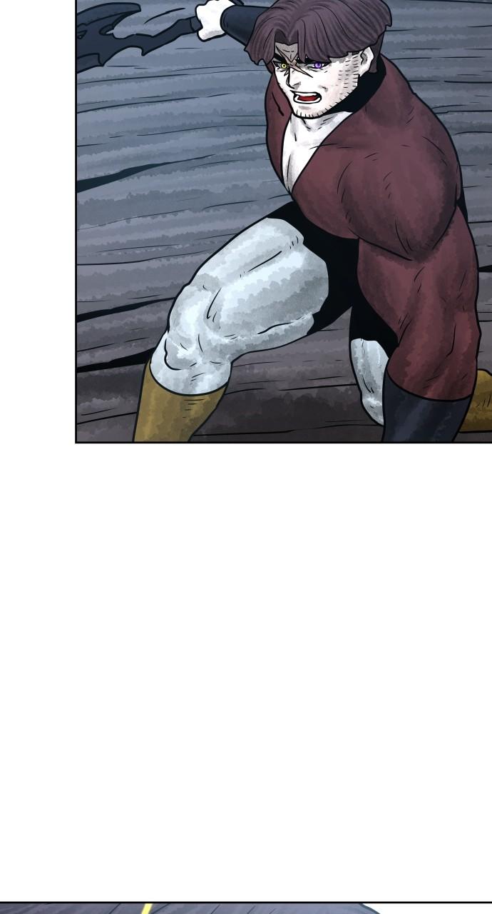 Warrior Executioner Chap 62 - Next Chap 63
