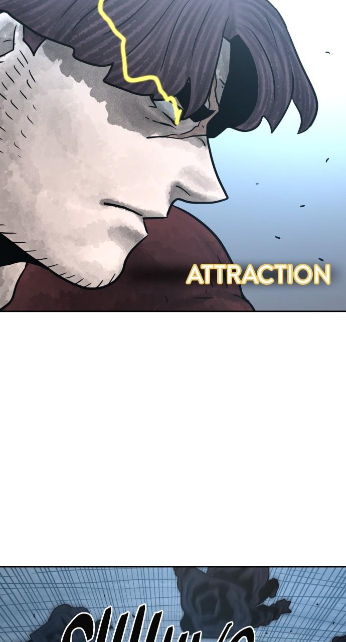 Warrior Executioner Chap 62 - Next Chap 63