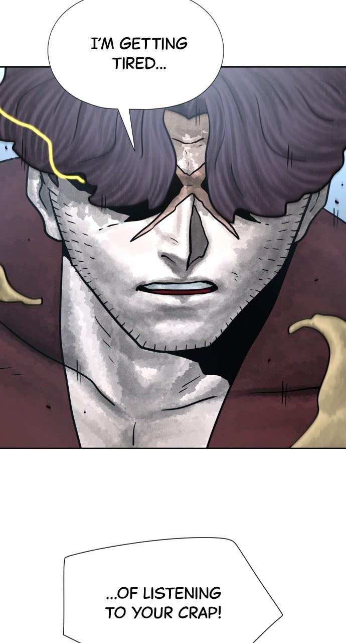Warrior Executioner Chap 62 - Next Chap 63
