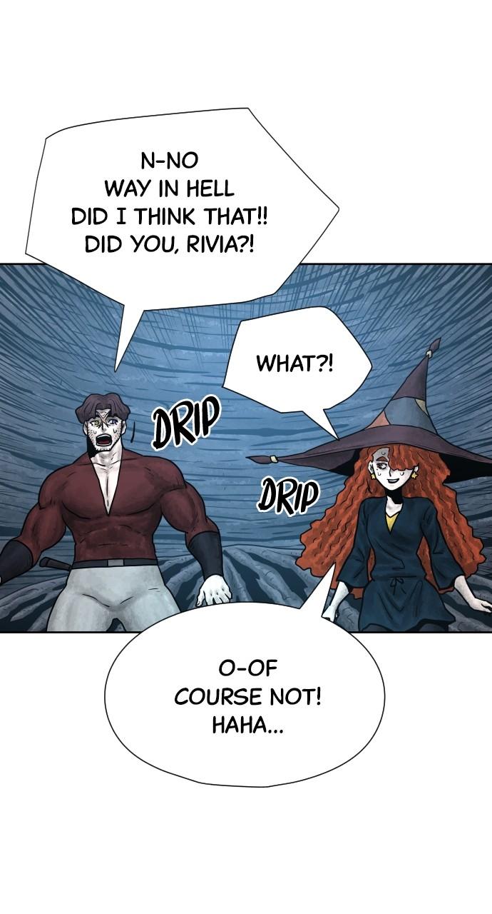 Warrior Executioner Chap 62 - Next Chap 63