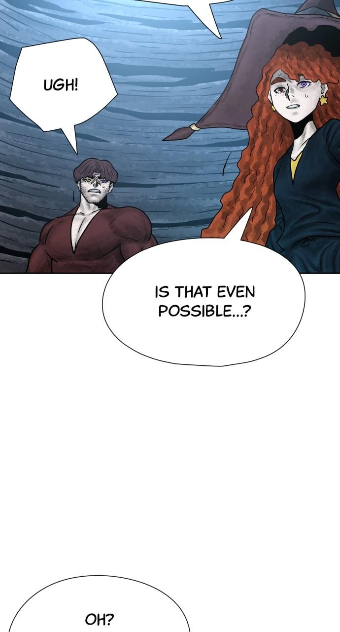 Warrior Executioner Chap 62 - Next Chap 63