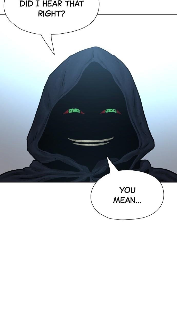 Warrior Executioner Chap 62 - Next Chap 63