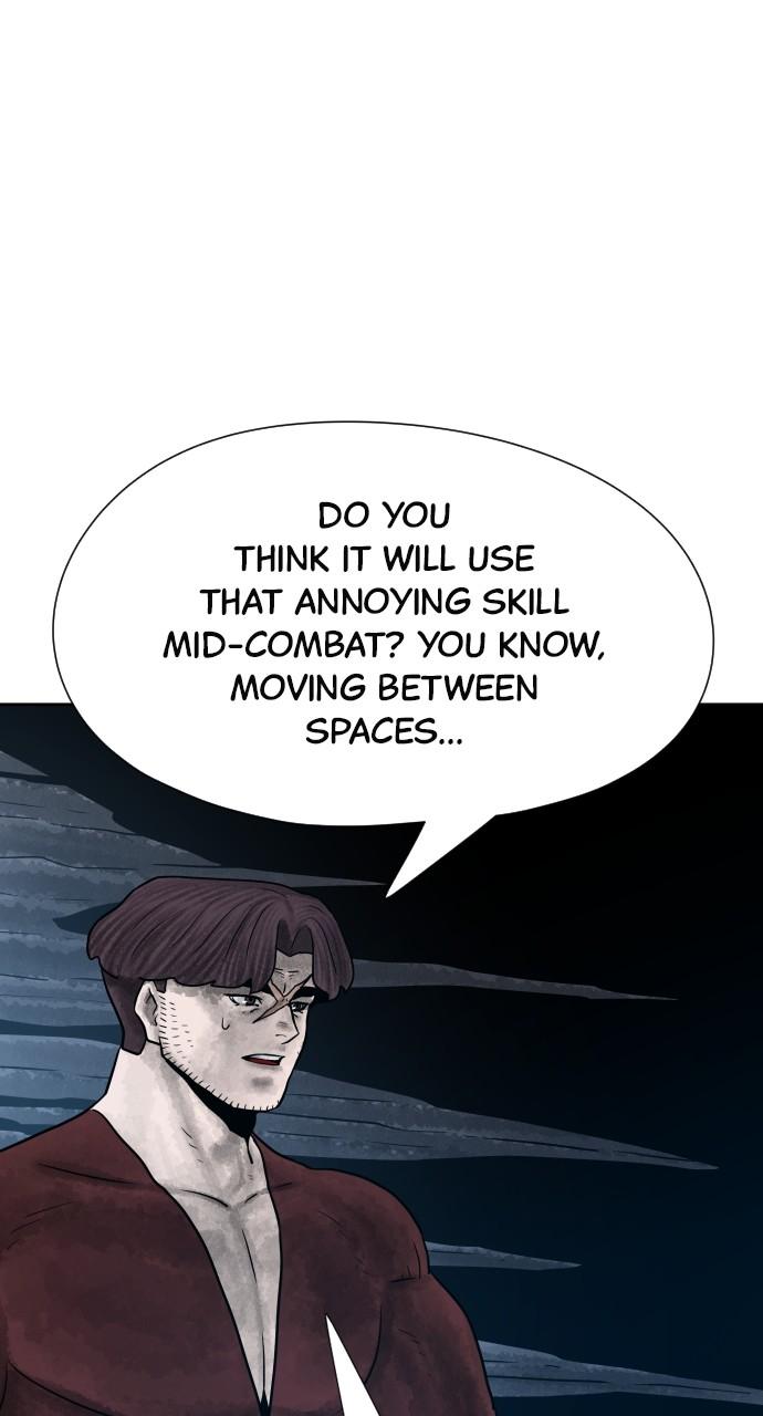 Warrior Executioner Chap 62 - Next Chap 63