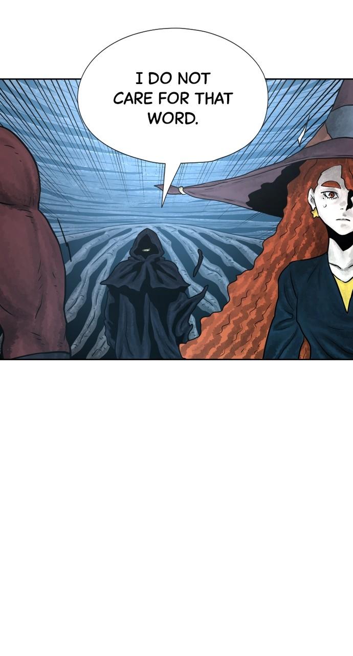Warrior Executioner Chap 62 - Next Chap 63