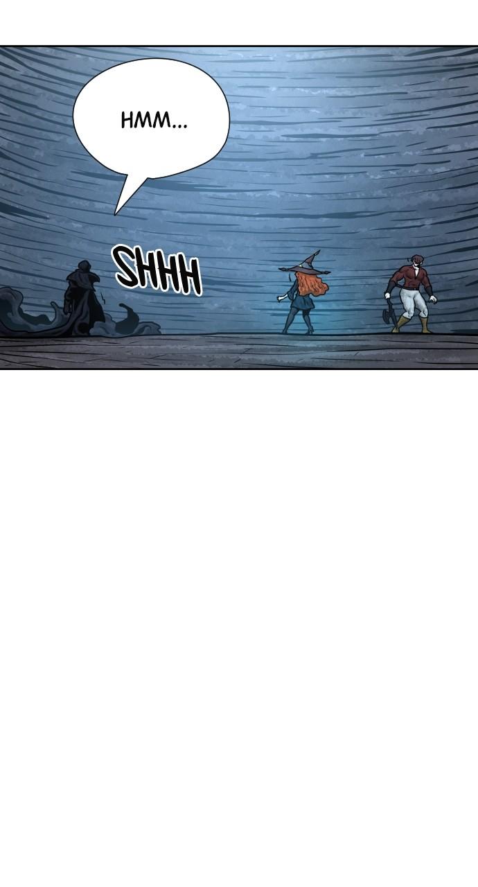 Warrior Executioner Chap 62 - Next Chap 63
