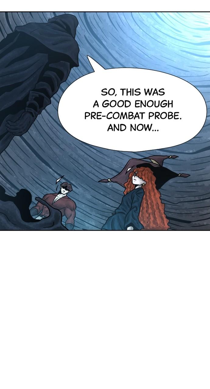 Warrior Executioner Chap 62 - Next Chap 63