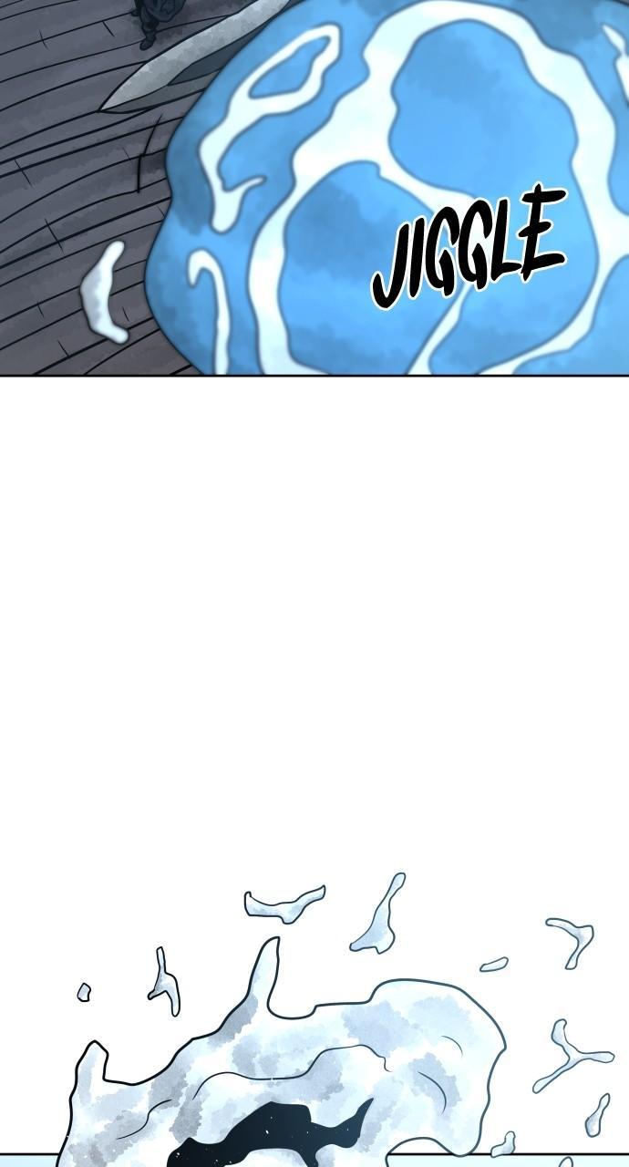 Warrior Executioner Chap 63 - Next Chap 64