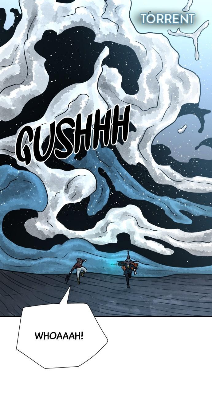 Warrior Executioner Chap 63 - Next Chap 64