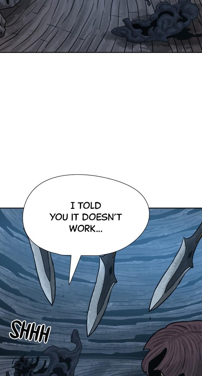 Warrior Executioner Chap 63 - Next Chap 64