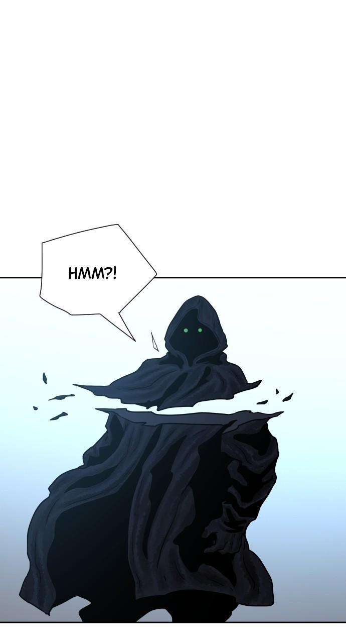Warrior Executioner Chap 63 - Next Chap 64