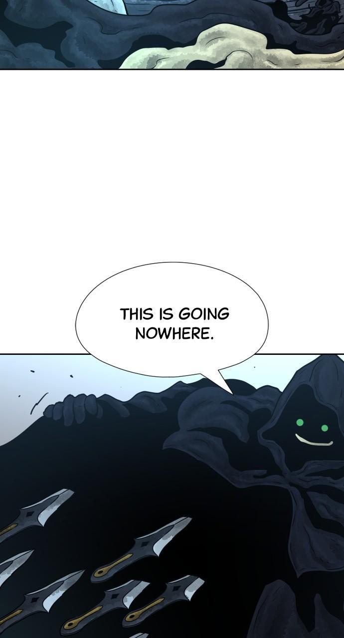 Warrior Executioner Chap 63 - Next Chap 64