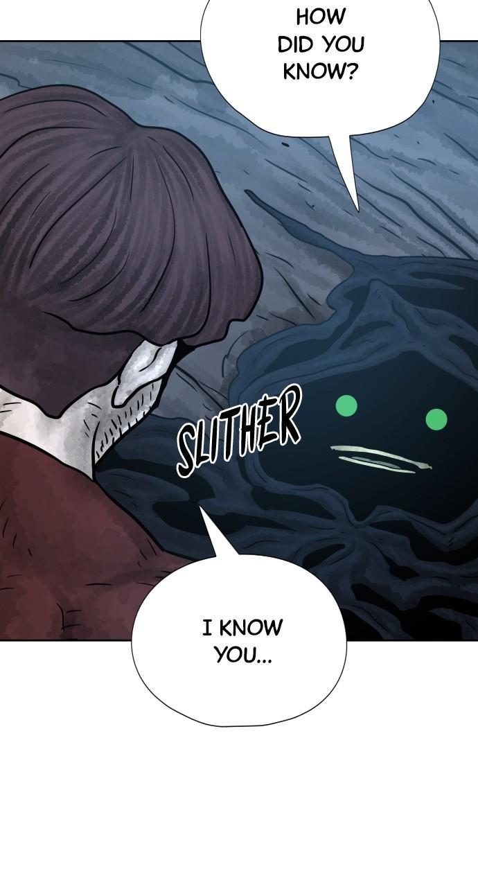 Warrior Executioner Chap 63 - Next Chap 64
