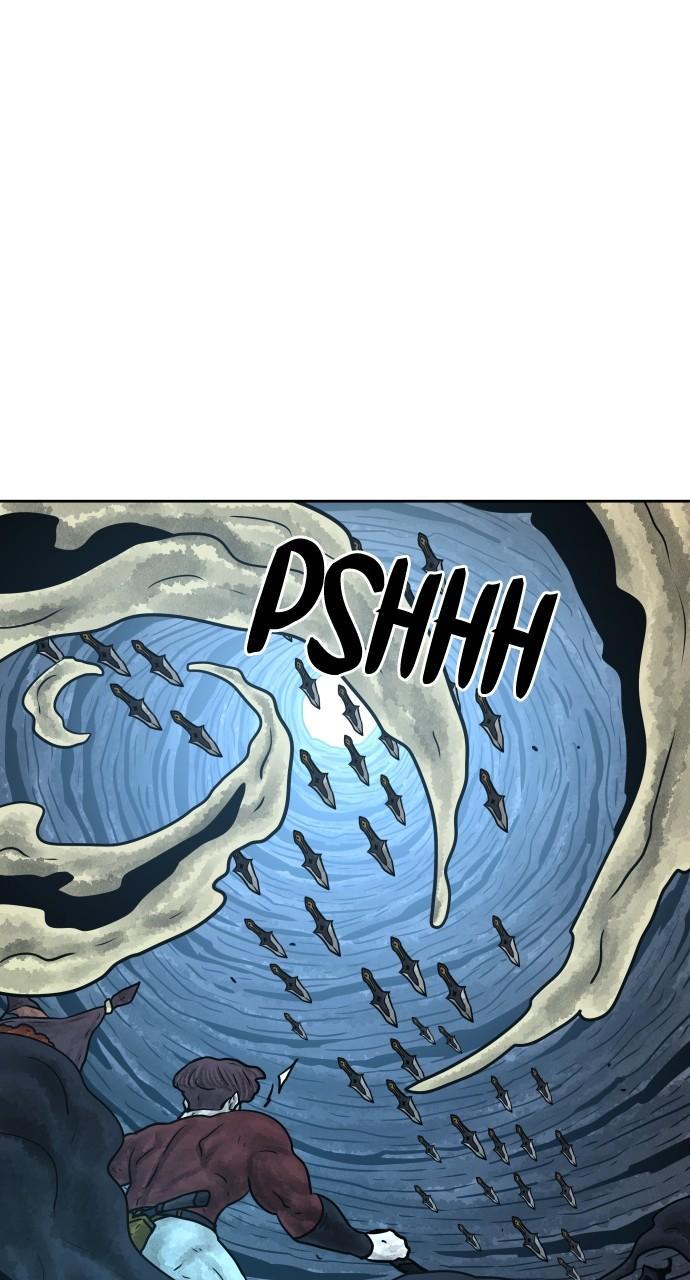 Warrior Executioner Chap 63 - Next Chap 64