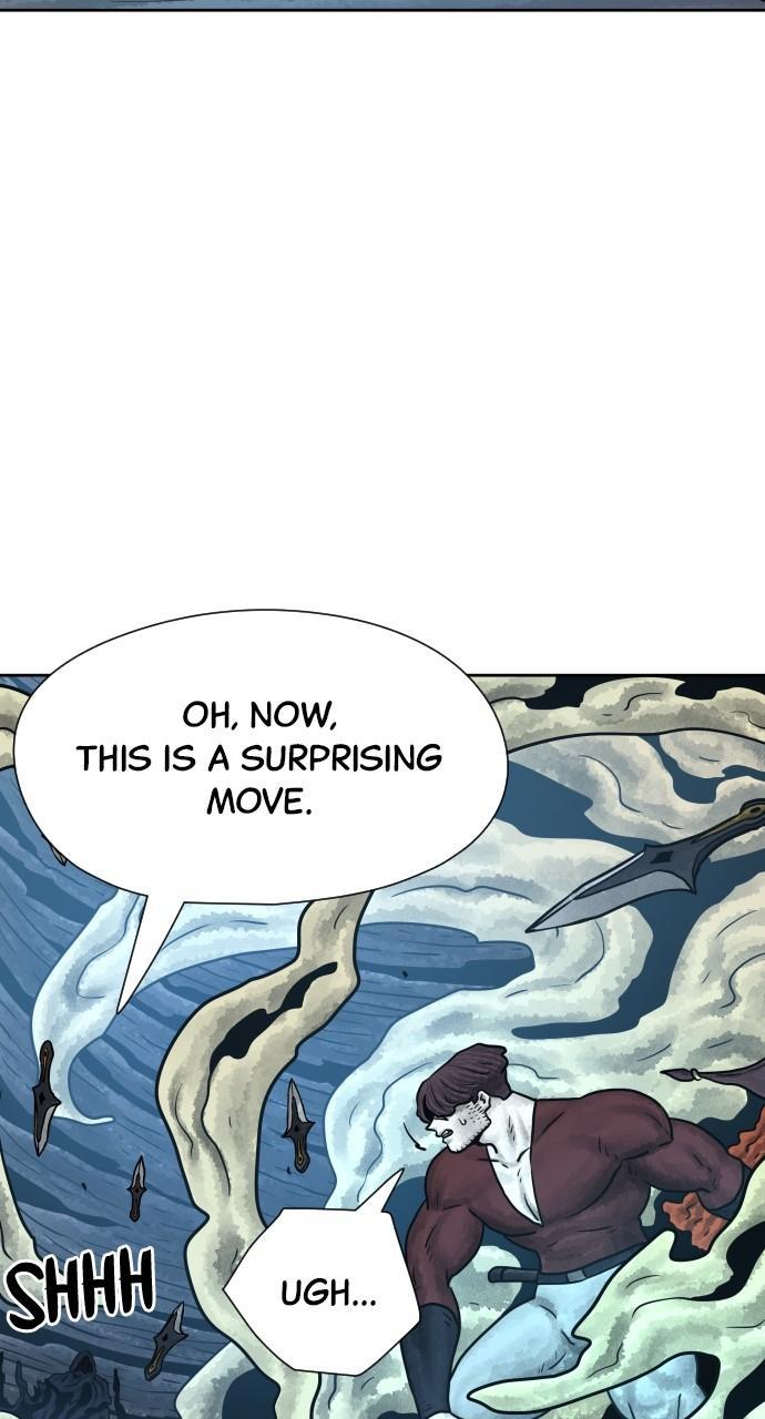 Warrior Executioner Chap 63 - Next Chap 64