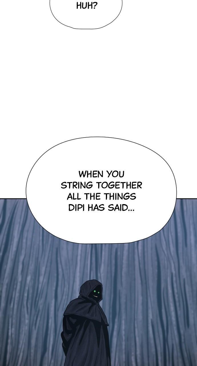Warrior Executioner Chap 63 - Next Chap 64