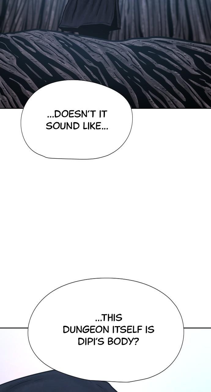 Warrior Executioner Chap 63 - Next Chap 64