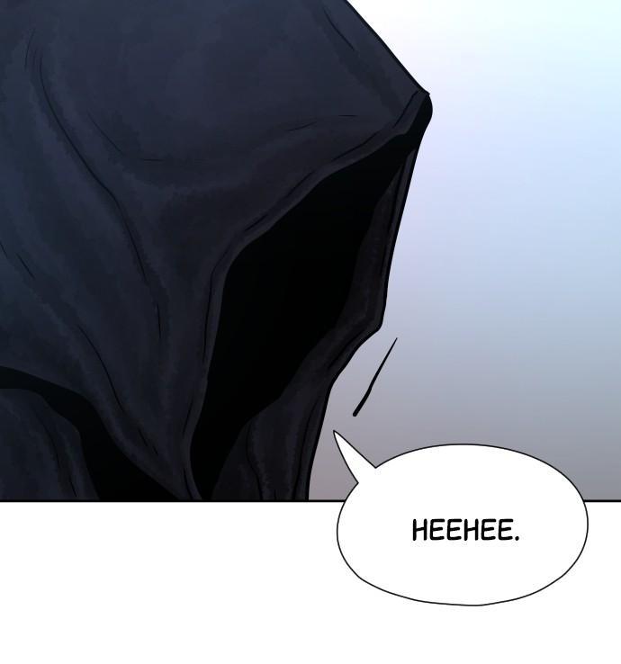 Warrior Executioner Chap 63 - Next Chap 64