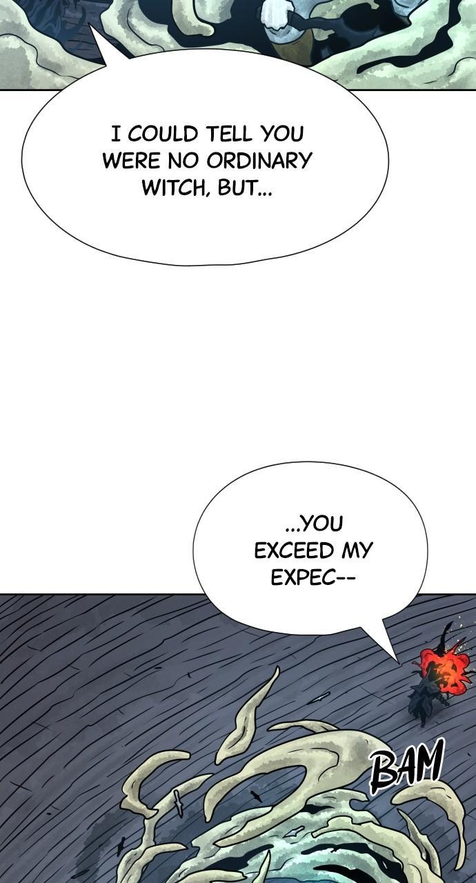 Warrior Executioner Chap 63 - Next Chap 64