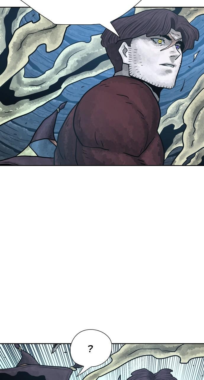 Warrior Executioner Chap 63 - Next Chap 64