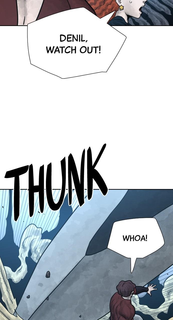 Warrior Executioner Chap 63 - Next Chap 64