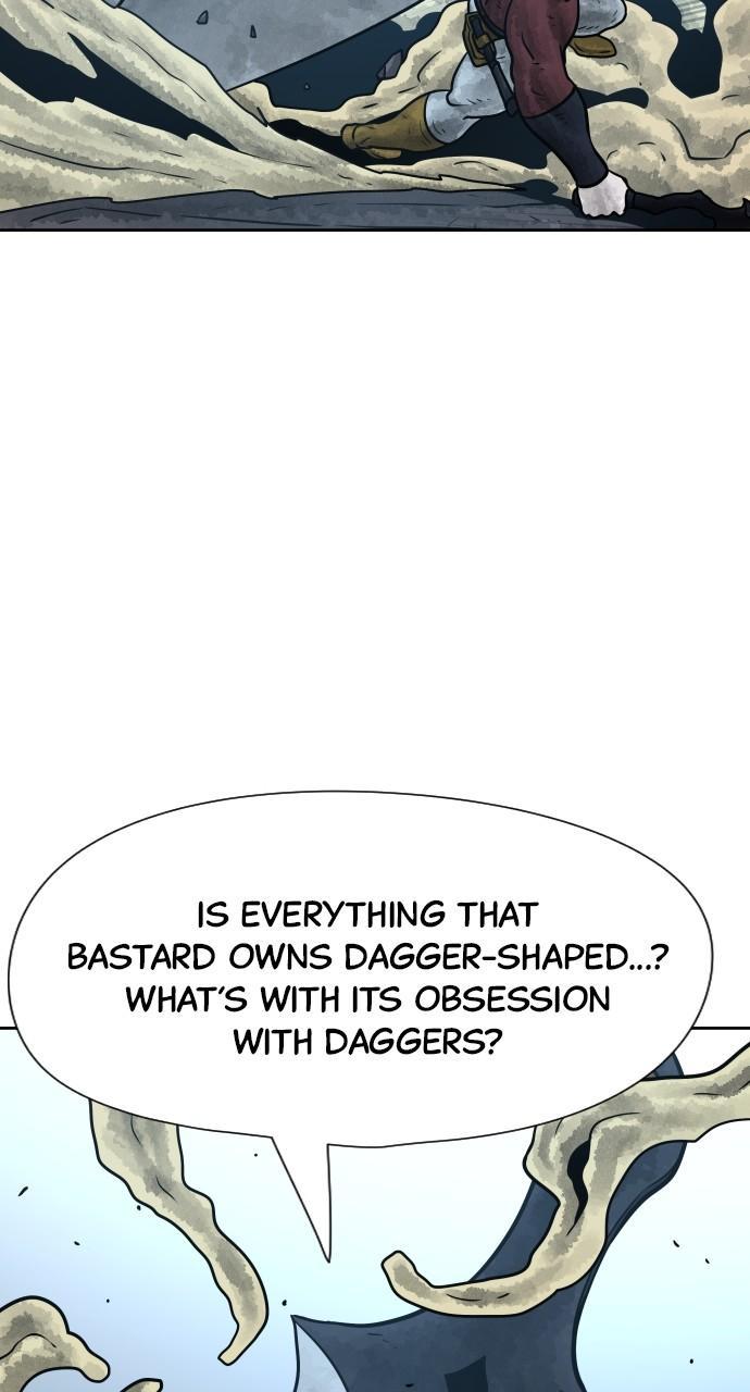 Warrior Executioner Chap 63 - Next Chap 64